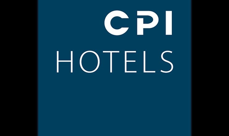 CPI HOTELS HAVE A NEW WEBSITE