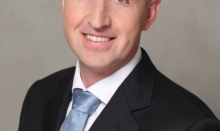 VYSOCANSKY CLARION PODPORIL SRDCE PRO DETI