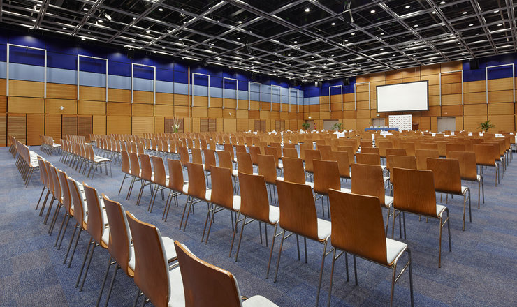 CPI HOTELS MÍŘÍ NA NEJVĚTŠÍ PODZIMNÍ UDÁLOST EVENT MARKETINGU