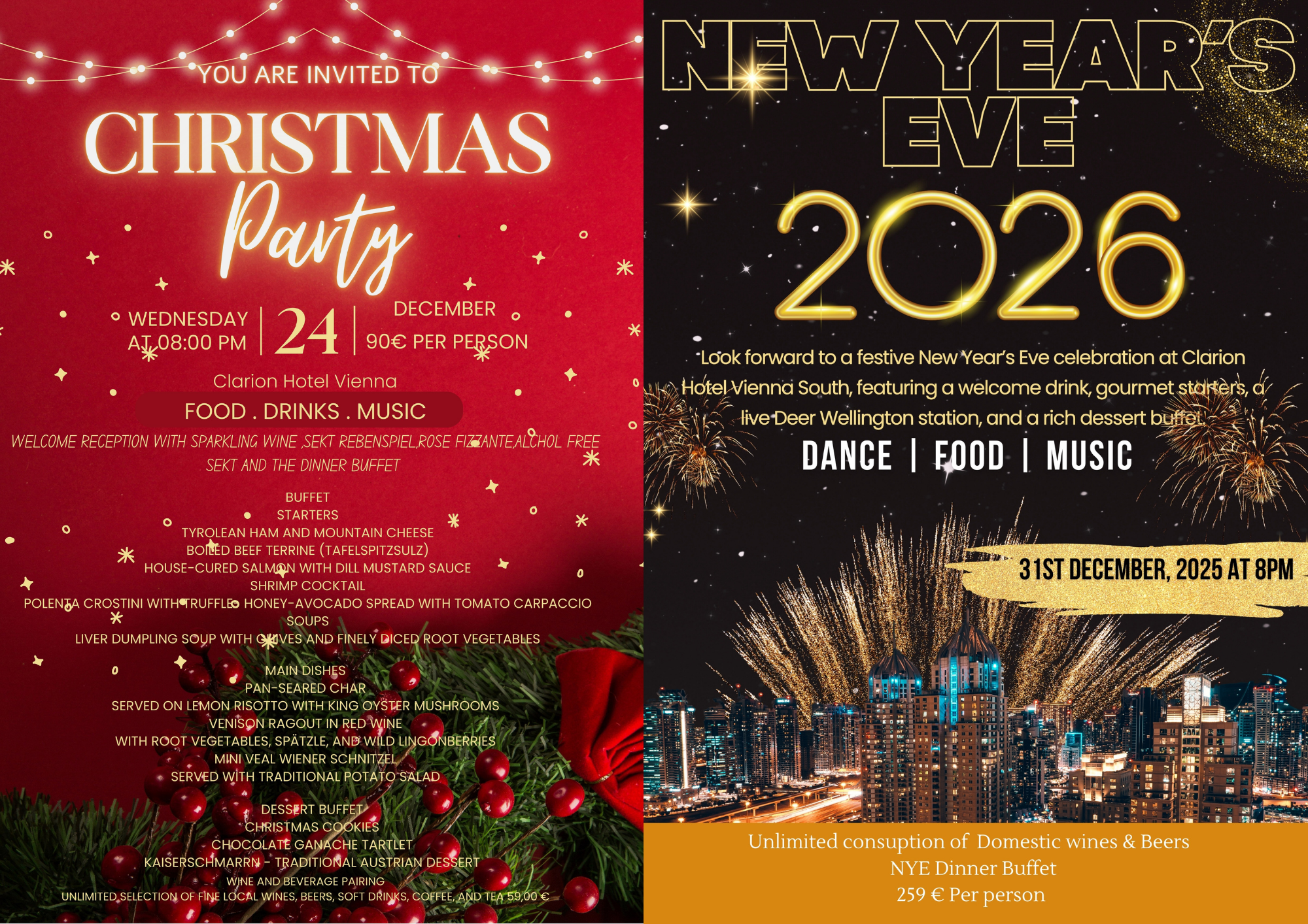 Happy_new_year_2026_Christmas_Party_2026